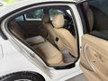 KOYLU AUTO'DAN 2013+HATASIZ+DIŞ M+FULL BAKIMLI