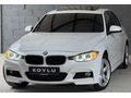 KOYLU AUTO'DAN 2013+HATASIZ+DIŞ M+FULL BAKIMLI
