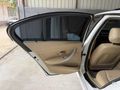 KOYLU AUTO'DAN 2013+HATASIZ+DIŞ M+FULL BAKIMLI
