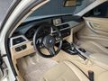 KOYLU AUTO'DAN 2013+HATASIZ+DIŞ M+FULL BAKIMLI