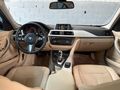 KOYLU AUTO'DAN 2013+HATASIZ+DIŞ M+FULL BAKIMLI