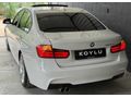 KOYLU AUTO'DAN 2013+HATASIZ+DIŞ M+FULL BAKIMLI