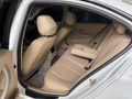 KOYLU AUTO'DAN 2013+HATASIZ+DIŞ M+FULL BAKIMLI