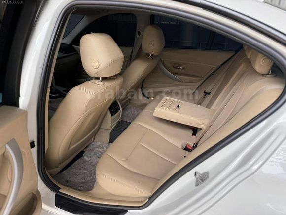 KOYLU AUTO'DAN 2013+HATASIZ+DIŞ M+FULL BAKIMLI