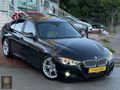 COŞKUN MOTOR'S DAN HATASIZ AYARINDA BAKIMLI FULL+FULL