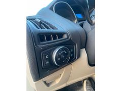 Sahibinden Ford Focus 1.6 Ti-VCT Style 2012 Model 