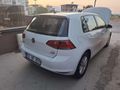Sahibinden Volkswagen Golf 1.6 TDi BlueMotion Midline Plus 2016 Model