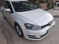 Sahibinden Volkswagen Golf 1.6 TDi BlueMotion Midline Plus 2016 Model