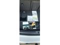 Sahibinden Volkswagen Golf 1.6 TDi BlueMotion Midline Plus 2016 Model