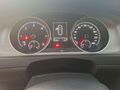 Sahibinden Volkswagen Golf 1.6 TDi BlueMotion Midline Plus 2016 Model