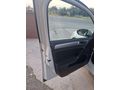 Sahibinden Volkswagen Golf 1.6 TDi BlueMotion Midline Plus 2016 Model