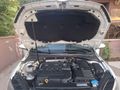 Sahibinden Volkswagen Golf 1.6 TDi BlueMotion Midline Plus 2016 Model