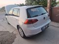 Sahibinden Volkswagen Golf 1.6 TDi BlueMotion Midline Plus 2016 Model