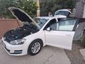 Sahibinden Volkswagen Golf 1.6 TDi BlueMotion Midline Plus 2016 Model