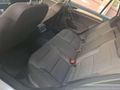 Sahibinden Volkswagen Golf 1.6 TDi BlueMotion Midline Plus 2016 Model