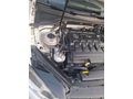 Sahibinden Volkswagen Golf 1.6 TDi BlueMotion Midline Plus 2016 Model