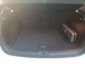 Sahibinden Volkswagen Golf 1.6 TDi BlueMotion Midline Plus 2016 Model