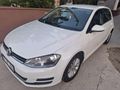 Sahibinden Volkswagen Golf 1.6 TDi BlueMotion Midline Plus 2016 Model