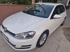 Sahibinden Volkswagen Golf 1.6 TDi BlueMotion Midline Plus 2016 Model