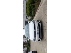 Sahibinden Volkswagen Golf 1.6 TDi BlueMotion Midline Plus 2016 Model