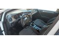 Sahibinden Volkswagen Golf 1.6 TDi BlueMotion Midline Plus 2016 Model