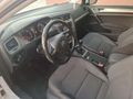 Sahibinden Volkswagen Golf 1.6 TDi BlueMotion Midline Plus 2016 Model