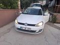 Sahibinden Volkswagen Golf 1.6 TDi BlueMotion Midline Plus 2016 Model