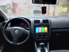 Sahibinden Volkswagen Golf 1.6 FSi Midline 2005 Model Yalova 236.000 km Yeşil (metalik)