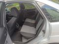 Sahibinden Ford Focus 1.6 TDCi Trend X 2010 Model