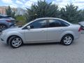 Sahibinden Ford Focus 1.6 TDCi Trend X 2010 Model