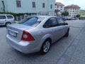 Sahibinden Ford Focus 1.6 TDCi Trend X 2010 Model