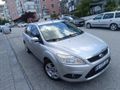 Sahibinden Ford Focus 1.6 TDCi Trend X 2010 Model