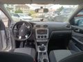 Sahibinden Ford Focus 1.6 TDCi Trend X 2010 Model