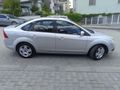 Sahibinden Ford Focus 1.6 TDCi Trend X 2010 Model