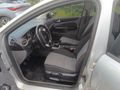 Sahibinden Ford Focus 1.6 TDCi Trend X 2010 Model