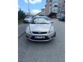Sahibinden Ford Focus 1.6 TDCi Trend X 2010 Model