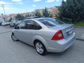 Sahibinden Ford Focus 1.6 TDCi Trend X 2010 Model
