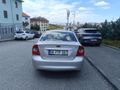 Sahibinden Ford Focus 1.6 TDCi Trend X 2010 Model