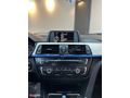 2014 MODEL BMW F30