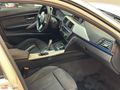 2014 MODEL BMW F30