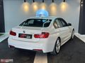 2014 MODEL BMW F30