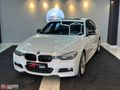 2014 MODEL BMW F30