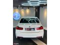 2014 MODEL BMW F30