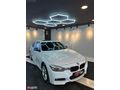 2014 MODEL BMW F30