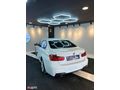 2014 MODEL BMW F30