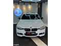 2014 MODEL BMW F30