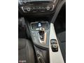 2014 MODEL BMW F30