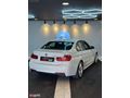 2014 MODEL BMW F30