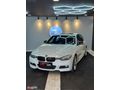 2014 MODEL BMW F30