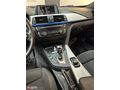 2014 MODEL BMW F30